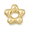 Brass Pendants KK-A303-32G-1