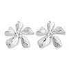 304 Stainless Steel Pendants LS-STAS-A133-02B-P-1
