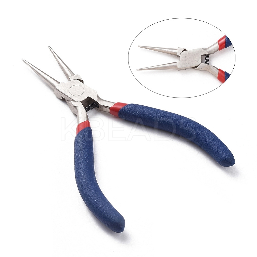 Wholesale Jewelry Pliers