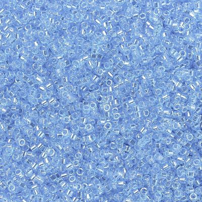 MIYUKI Delica Beads SEED-X0054-DB1890-1