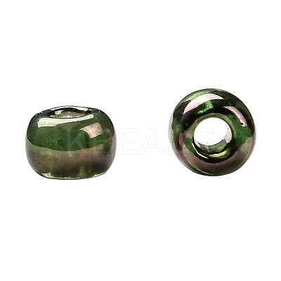 TOHO 11/0 Round Beads SEED-XTR11-0323-1