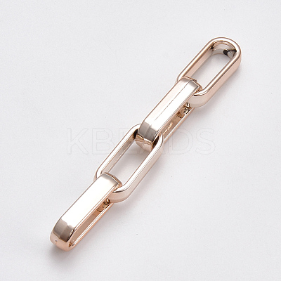 CCB Plastic Linking Ring OACR-T008-14RG-1