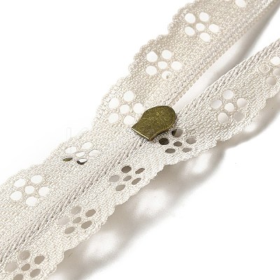 Garment Accessories FIND-XCP0002-92-1