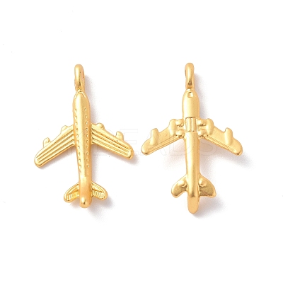 Rack Plating Alloy Pendants FIND-I036-35MG-1