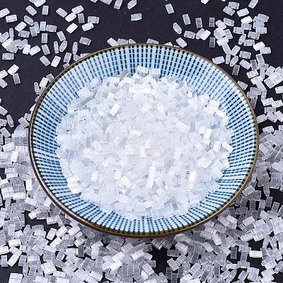 MIYUKI Half TILA Beads SEED-MY05-HTL0037-1