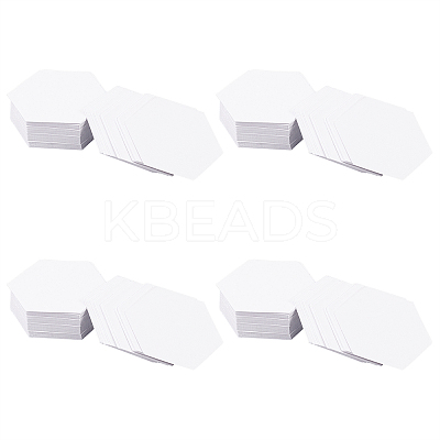 Paper Quilting Templates TOOL-NB0001-41B-1
