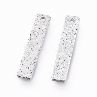 Brass Charms KK-G397-03P-1