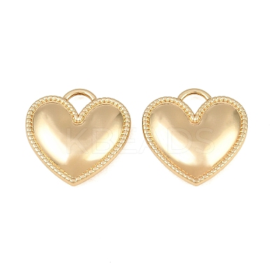Alloy Pendants AL-CBAD42D-07G-1