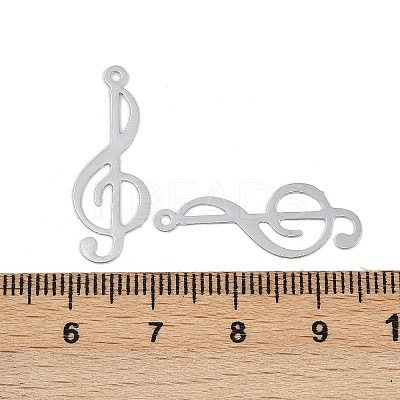 Brass Pendants KK-A261-03P-1