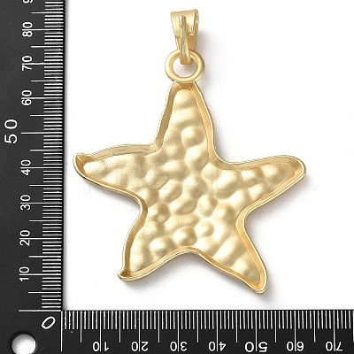 Alloy Big Pendants PALLOY-V009-12C-G-1