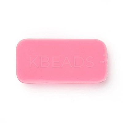 Food Grade Silicone Molds X-DIY-E021-45-1