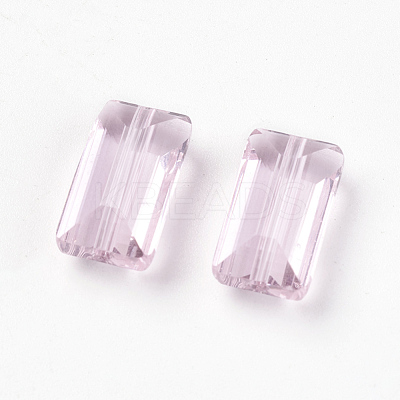 K9 Glass SWAR-F081-10x16mm-03-1