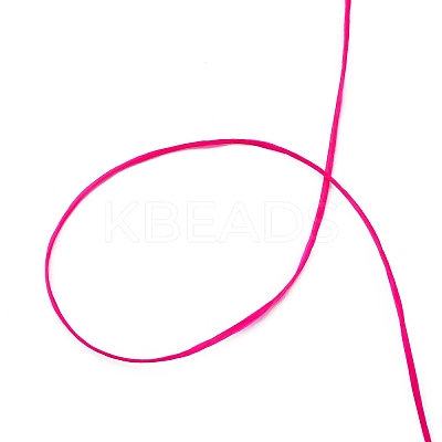 Strong Stretchy Beading Elastic Thread EW-N002-07-1