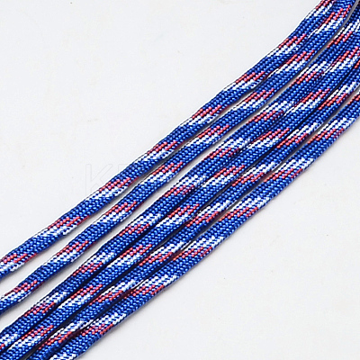 7 Inner Cores Polyester & Spandex Cord Ropes RCP-R006-009-1