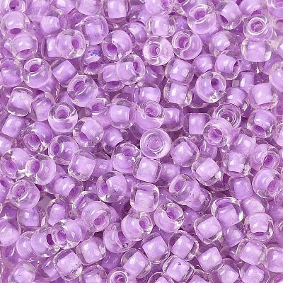 TOHO 3/0 Round Beads SEED-TR03-0943-1