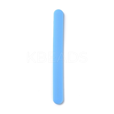 Silicone Stirring Rods LS-DIY-I043-09-1