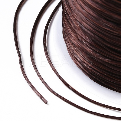 30M Elastic Crystal Thread EW-G011-01S-1