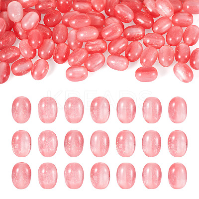 Resin UV Reactive Beads RESI-TAC0027-002F-1