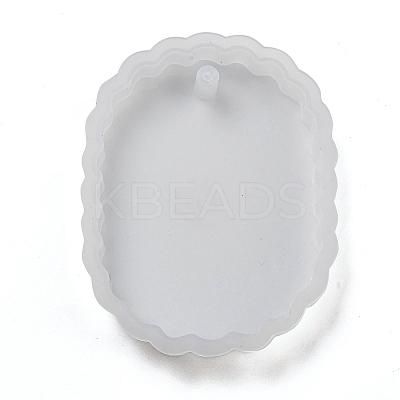 DIY Pixel Heart Quicksand Silicone Molds AJEW-U013-03D-1