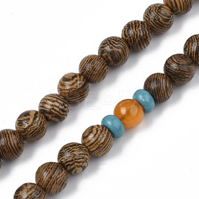 Dual-use Items BJEW-R281-20-1