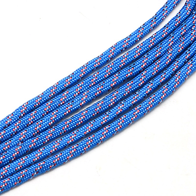 7 Inner Cores Polyester & Spandex Cord Ropes RCP-R006-118-1