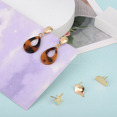 Lucky Bag DIY-LUCKYBAY-73-1