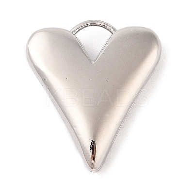 Brass Pendants LS-KK-N256-03A-P-1