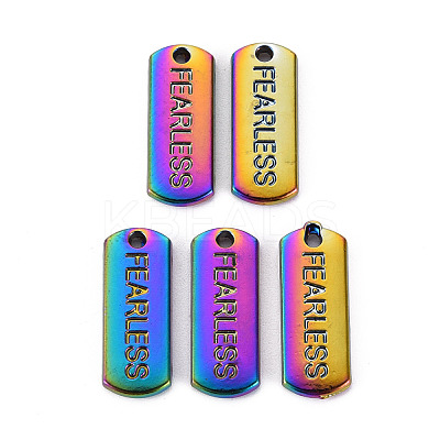 Alloy Pendants PALLOY-S180-125-NR-1
