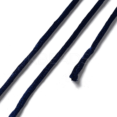 45M Polyester Thread OCOR-Z004-01L-1