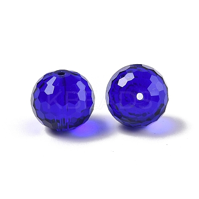 Glass K9 Glass X-GLAA-H024-06C-1