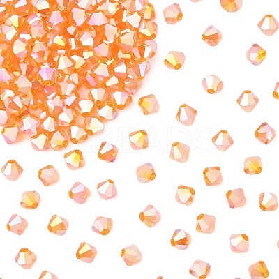 Preciosa® Crystal Beads X-PRC-BA5-90310-20000-1