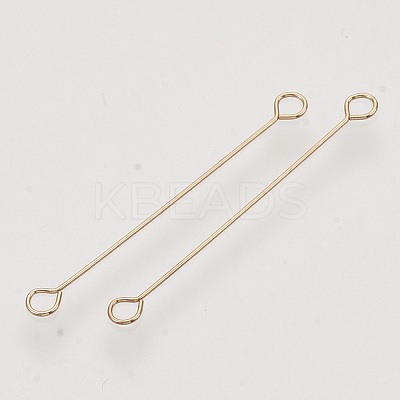 Iron Eye Pins IFIN-S126-01D-KC-1