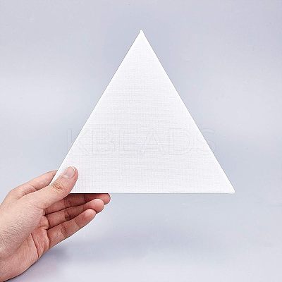 DIY Painting Drawing Kit DIY-NB0003-72-1