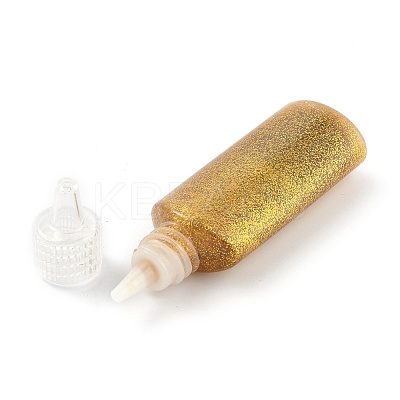 Glitter Glue DIY-C003-01B-1
