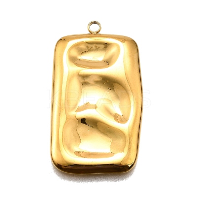 304 Stainless Steel Pendants LS-STAS-M116-39G-1