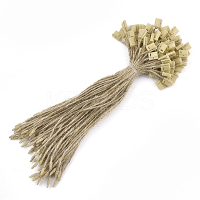 Jute Twine CDIS-T001-18A-1