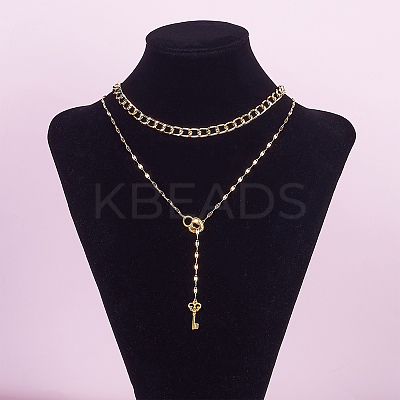 Tibetan Style Alloy Pendants TIBEP-TA0002-35-1