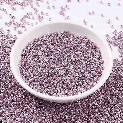 Cylinder Seed Beads X-SEED-H001-D05-1