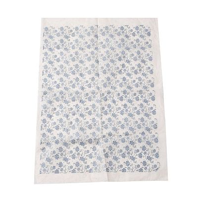 Paper Ceramic Decals DIY-WH0250-82C-1