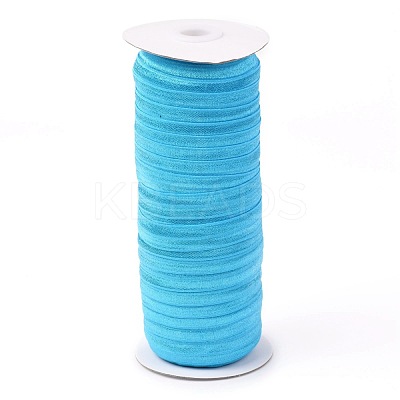 Plain Elastic Band NWIR-O010-04A-1
