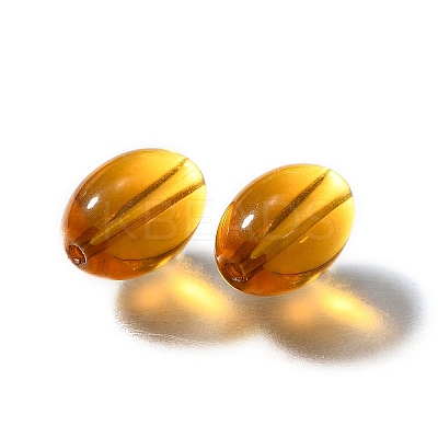 K9 Glass GLAA-R004-01F-1