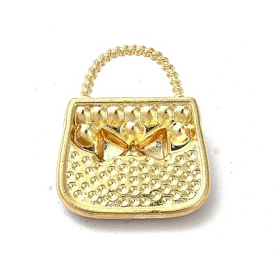 Alloy Enamel Charms ENAM-F144-06-1