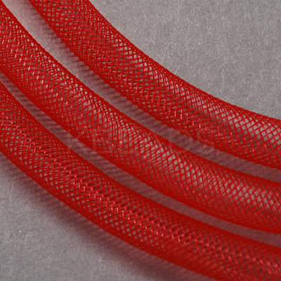 Plastic Net Thread Cord PNT-Q003-8mm-07-1