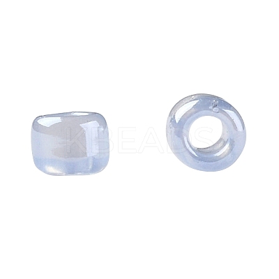 TOHO 15/0 Round Beads X-SEED-TR15-0146-1