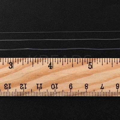 6 Rolls Nylon Wire NWIR-FS0001-04B-1