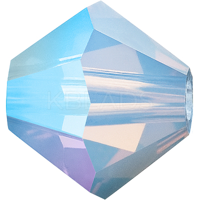 Preciosa® Crystal Beads X-PRC-BA5-31110-200-1