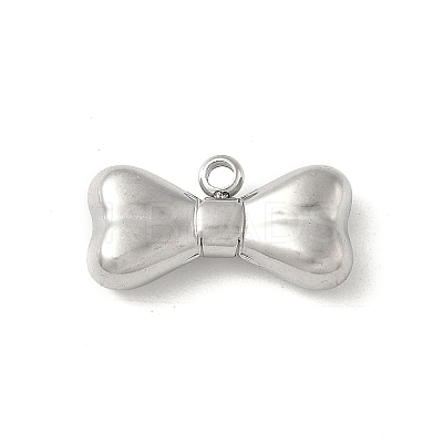 304 Stainless Steel Pendants LS-STAS-P388-01P-1