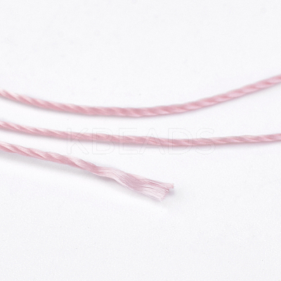 Polyester Thread NWIR-K023-1mm-05-1