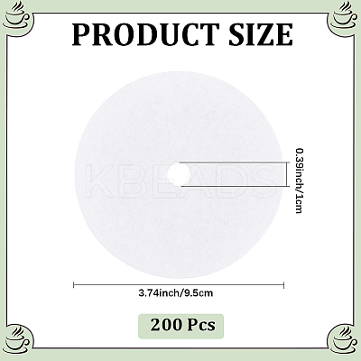 100Pcs Paper Coffee Filters FIND-WH20007-41C-01-1