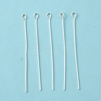 Jewelry Findings J079U029-1